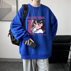 克莱因蓝