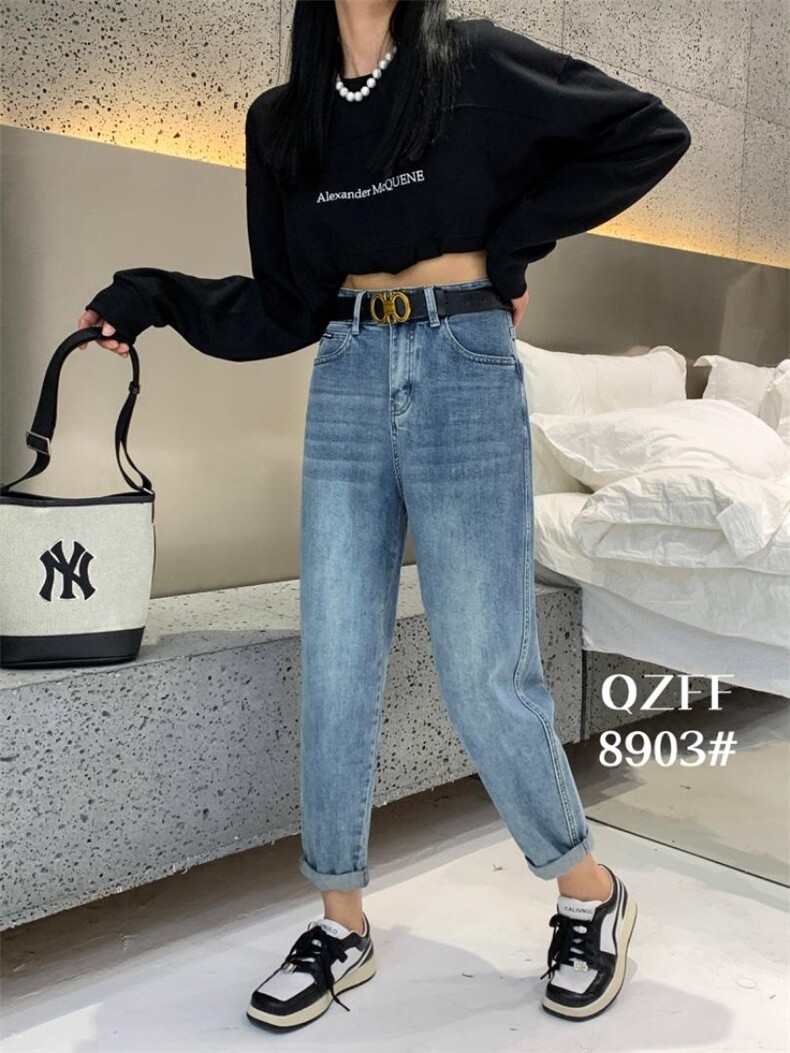 春款大量更新，其它，QZFF 秋子风帆