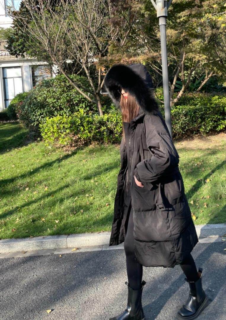 90白鸭绒，其它，cela(2F)