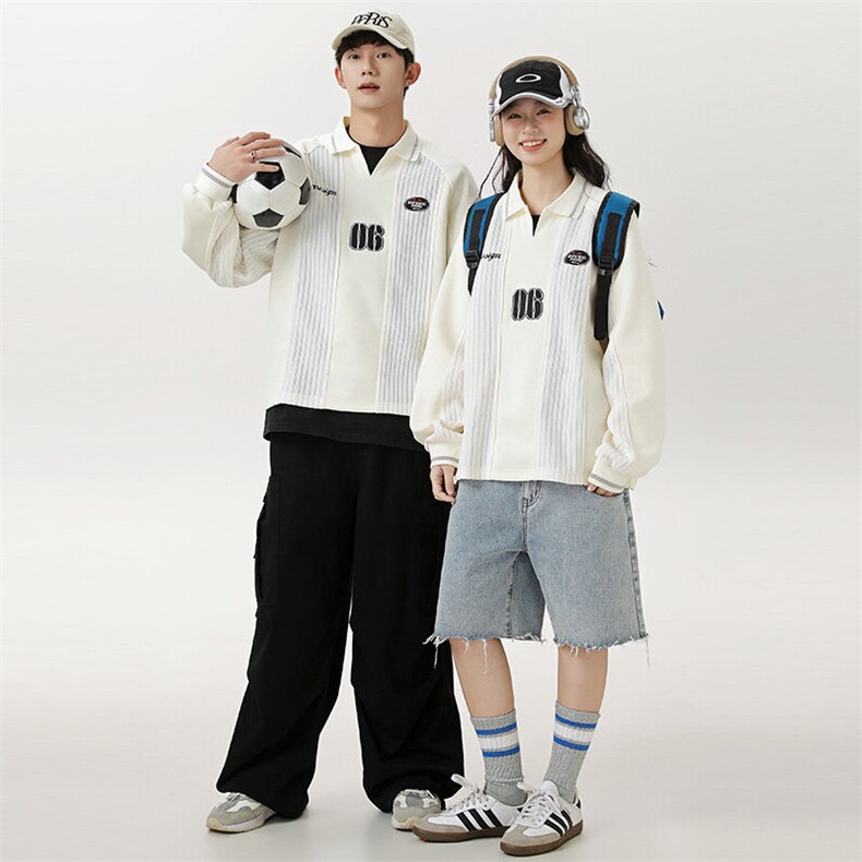 2025春季男装夹克JK636,男装夹克,电商A101（原外27）