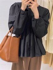 打褶小衫，其它，驿谷