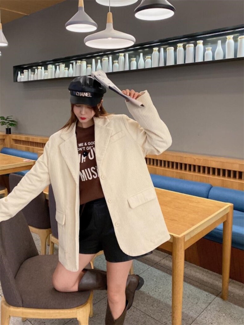 加外套，其它，洣琳萱