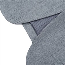西服休闲西装男外套春秋季单西薄款2023新款时尚百搭中年爸爸外套，男装西服，电商B212（原钱塘6029）
