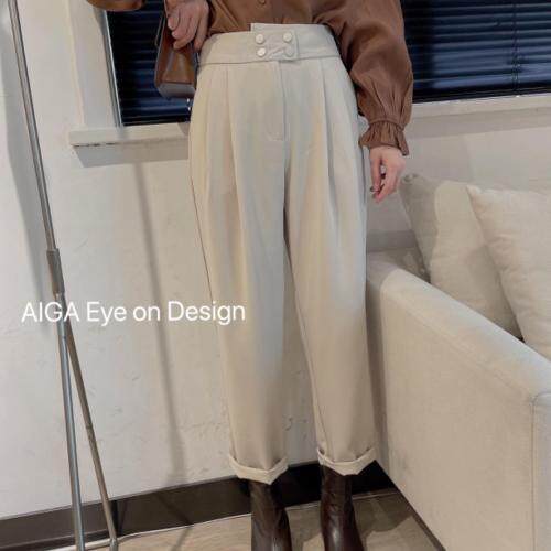 星尚眼 HZXSY80120292