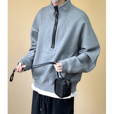 灰色