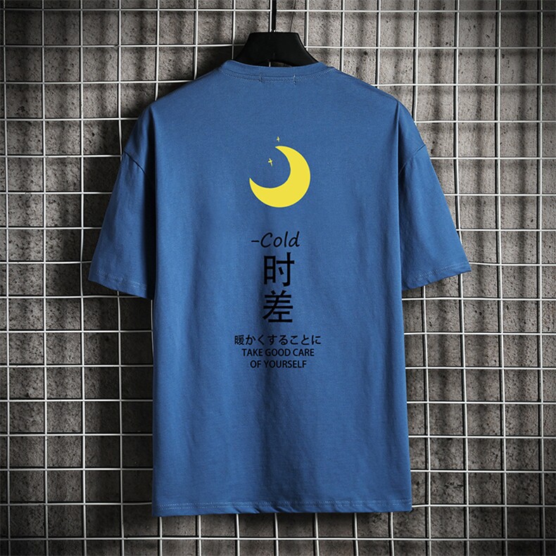 DX17047-P20纯短袖t恤男大码半袖打底衫宽松体恤衫网格挂拍,男装T恤,电商A040A