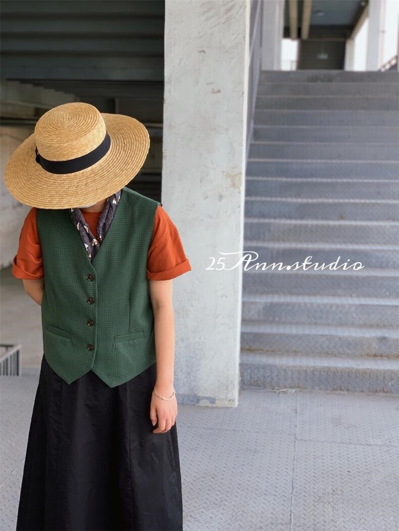 25Ann·Studio 25ANNSTUDIO25ANNSTUDIO127311