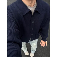 蓝色