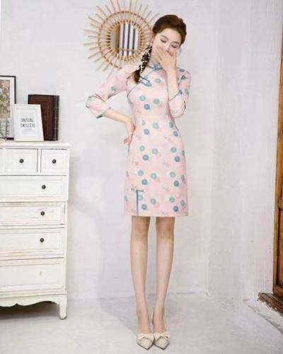 衣迷族 HZYMZ122220