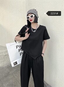 夏季新款图片