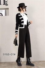 冬季系列新款已上市，匠心打造的款式，精心制作的工艺，，其它，纳影