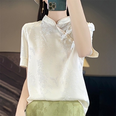 香槟色