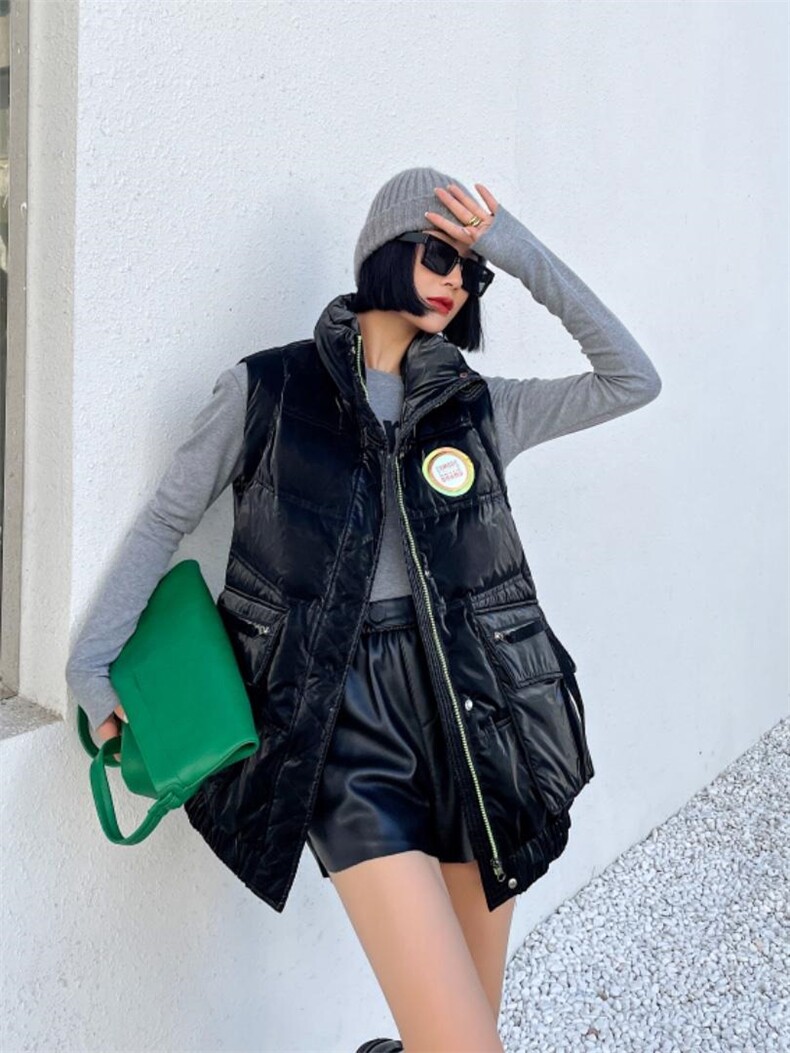 裳之恋语 SZLY132061