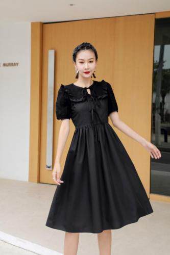 现货，女装，伊艺不舍