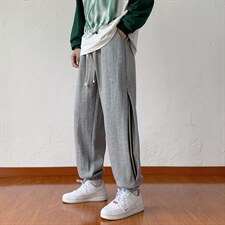 灰色