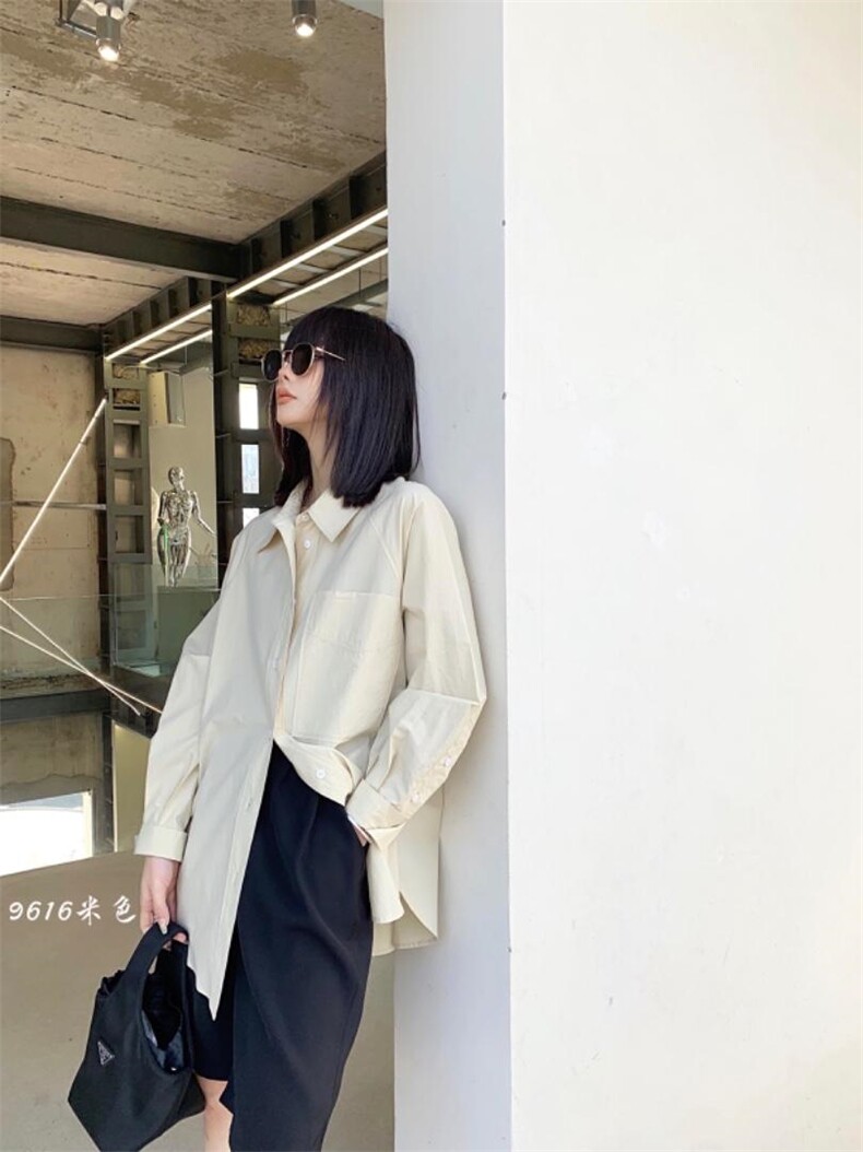 ZYDZ在依店主 ZYDZZYDZ136650