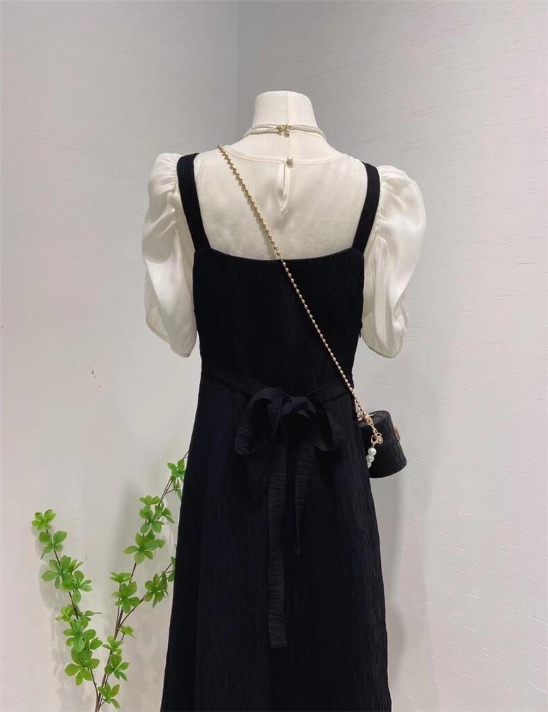 两件套，其它，Lico&co(1F)