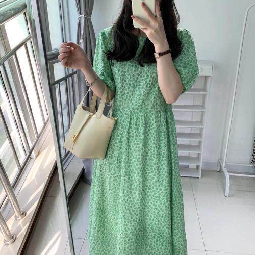 一点点 HZYDD117118