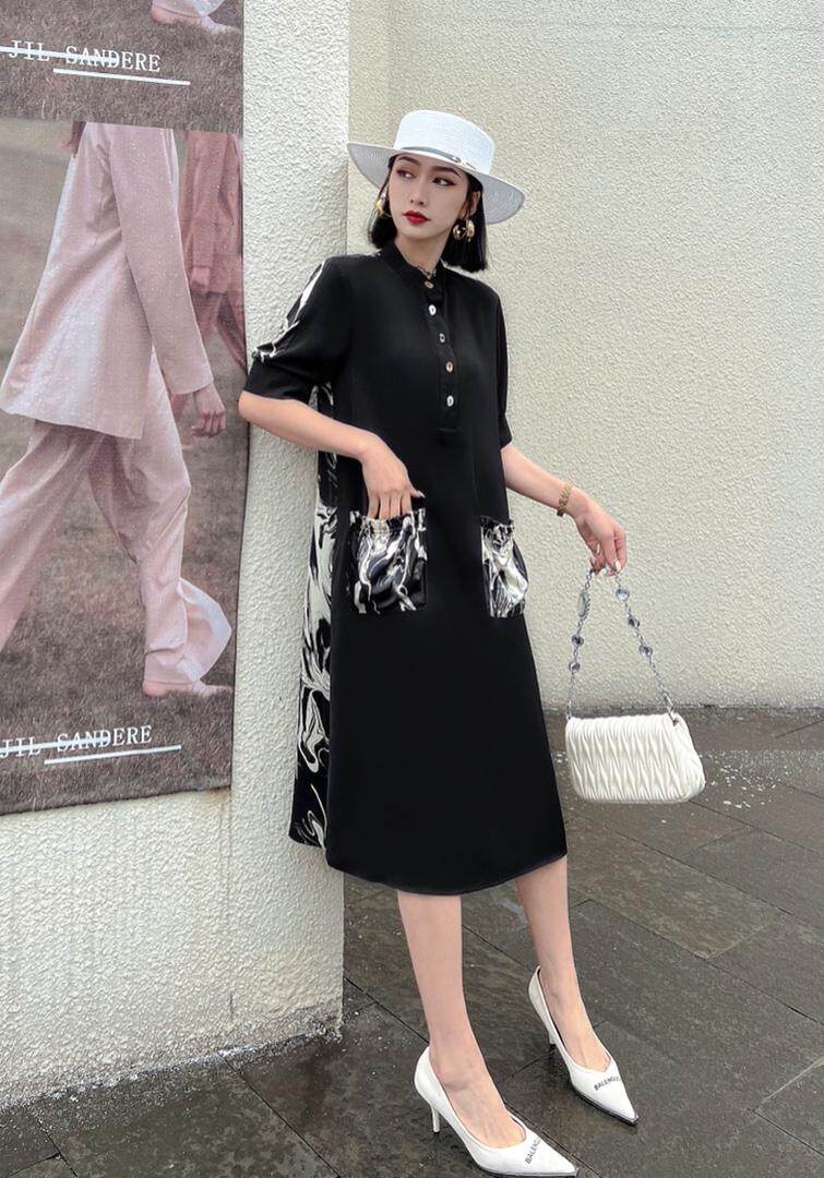 FEIZI 飞子 FEIZIFZ142339