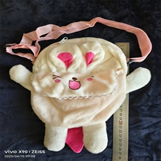 小兔子包十个起卖,童洋精品玩家挂件 小兔子包十个起卖,童洋精品玩家挂件