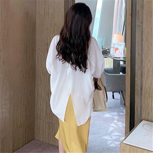 百搭款衬衣,其它,昕叶良品