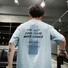 浅蓝色