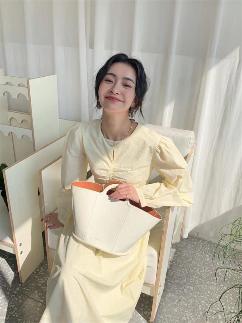 LUCKY''YY ALLSSON136784