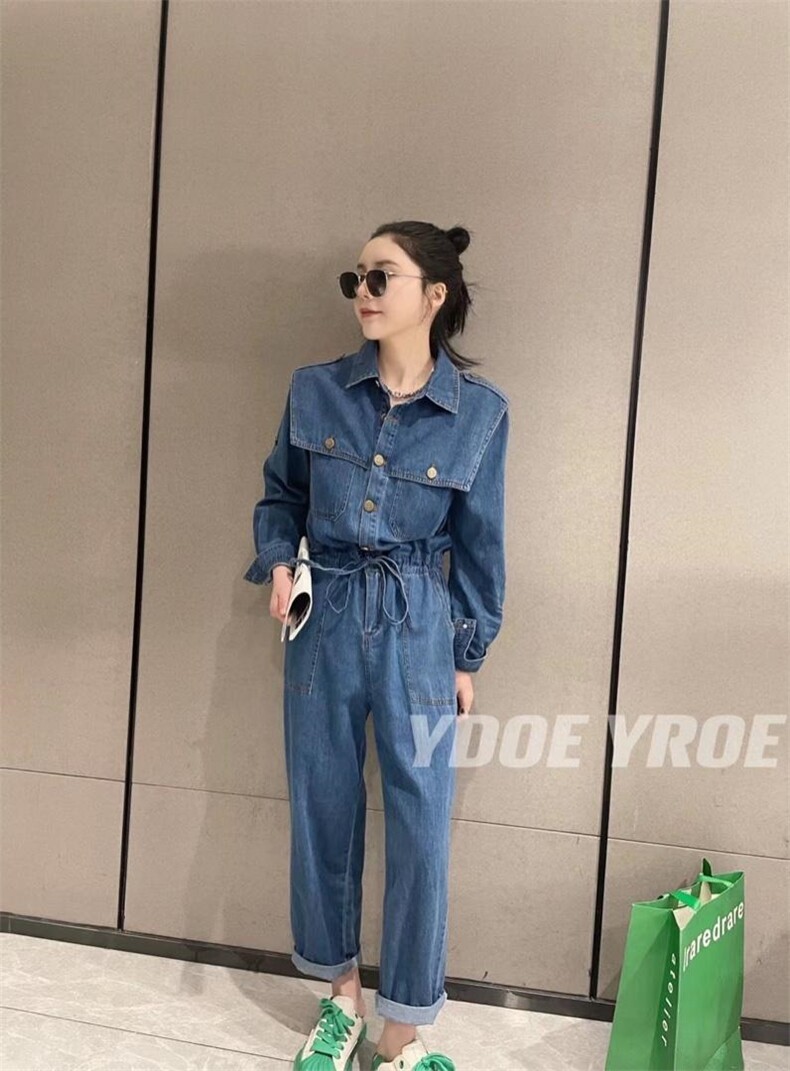 柚意(7F) YY7FYY7F137265