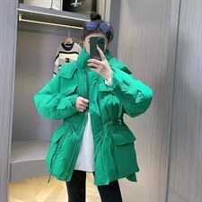 5??色都好卖，其它，伊歌莉