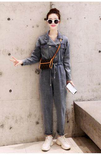 休闲外套，衬衣，西装，风衣，女装西装，怡梦情缘