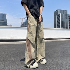 卡其色