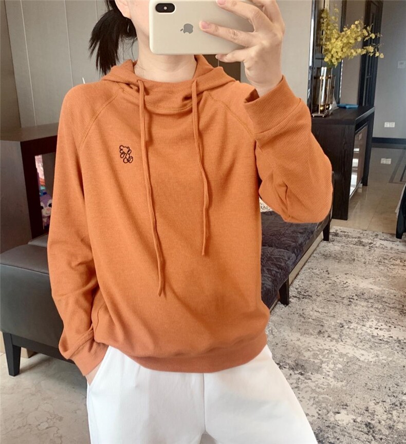 2022春装新款，其它，子秋