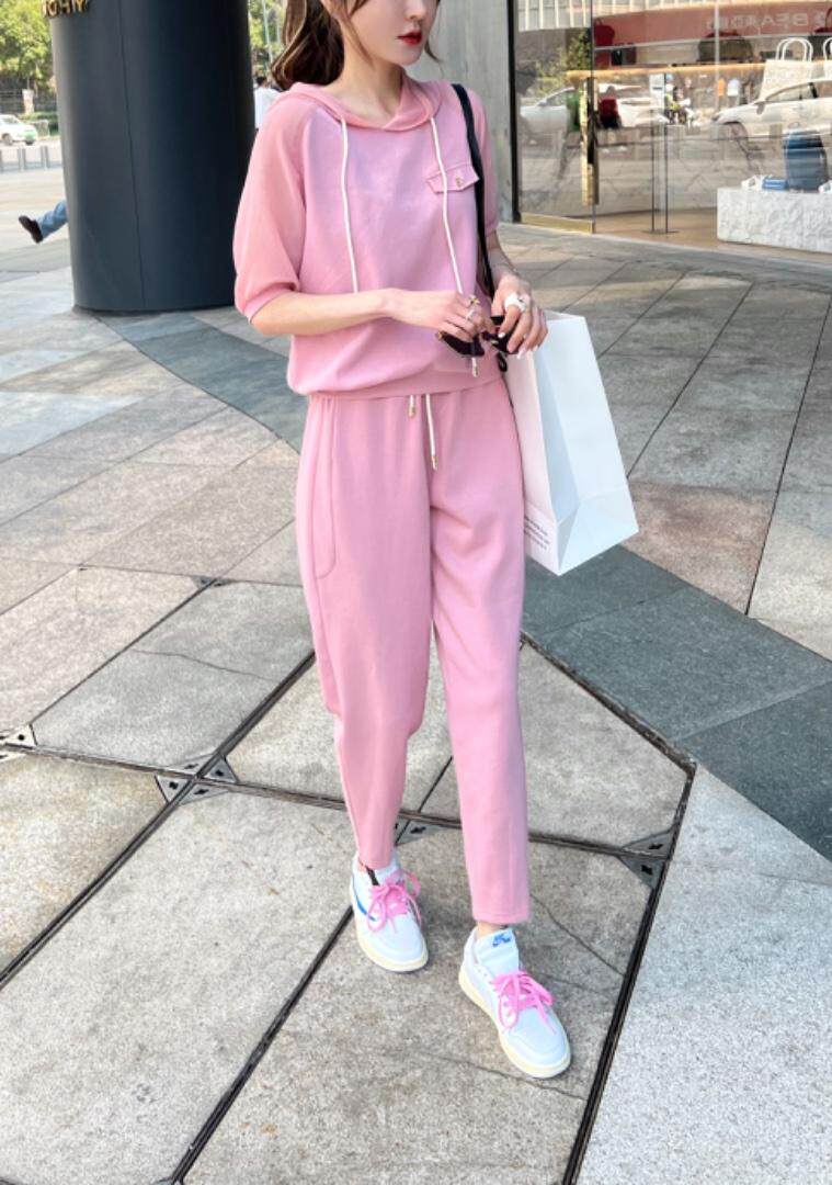 VolcanicFlame丽璨 HJMM140753