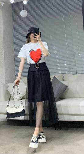 每日上新，女装，AMG