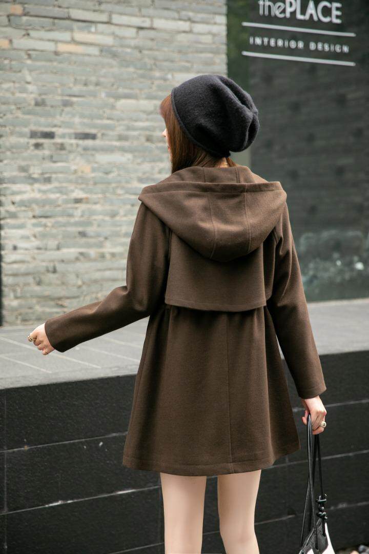 时尚大衣，其它，缘佳美