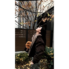 两面穿现货重磅短款座山雕棉衣男女双面穿毛毛绒棉服加厚外套，男装棉衣，电商A486