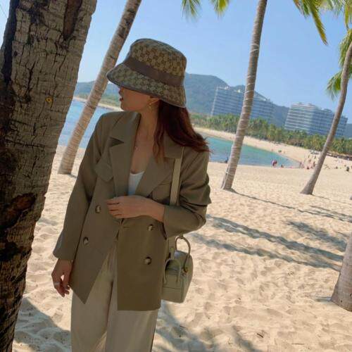 郭郭家 HZGGJ108153