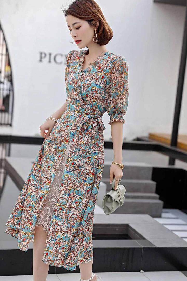 笑思源 HZXSY118844