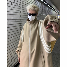 卡其色