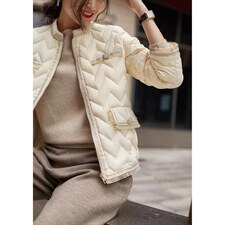 小香风味十足，其它，21划