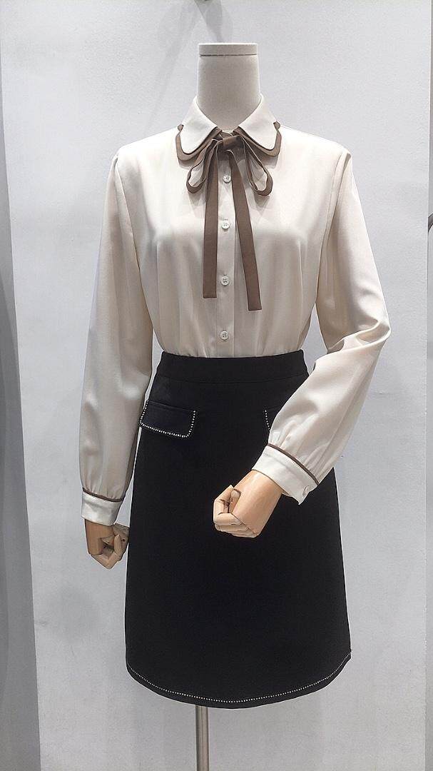 秋装新款，其它，卡希亚