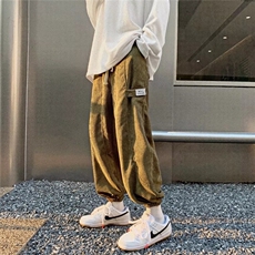 绿色