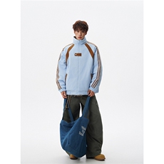 MY1170-特P70加棉特P85冬季美式夹克棉衣防风保暖大码棉服外套，男装夹克，电商A059