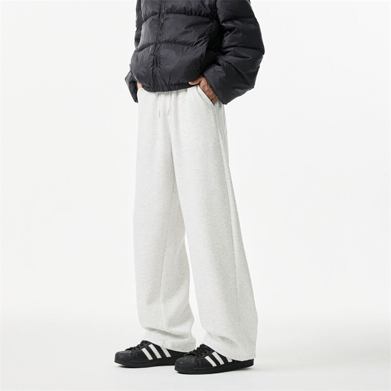 高品质65棉%华棉卫裤CP97-特p:45,男装休闲裤,电商B371