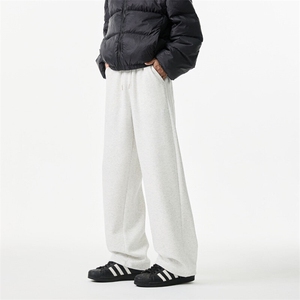 高品质 65棉%华棉卫裤  CP97-特p:45图片