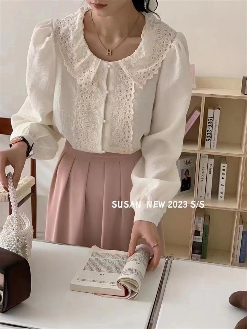 泰靡(2F) TM2F151827