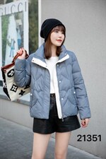 现货90绒，其它，21划