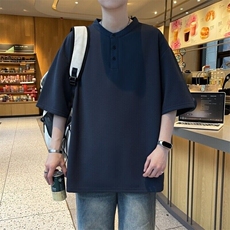 灰色