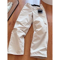 米色