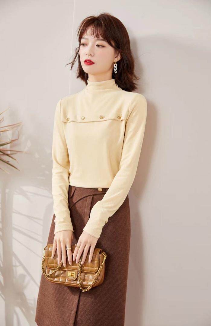 打底小件，加绒，其它，苏诗丁